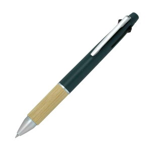 �O�H���M ���@�\�y�� �W�F�b�g�X�g���[�� 41 BAMBOO 0.5