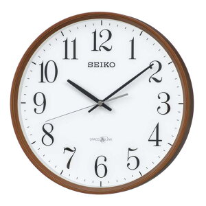 �Z�C�R�[�N���b�N(Seiko Clock) �|�����v