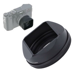 Acogedor Fuji X100VI  X-E5 �p���C�X�N�G�A���^�������Y�t�[�h�A�A���~�j�E�������J���������Y�V�F�[�h  �v���e�N�^�[�A���g���u���b�N