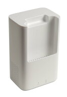 HYBRID Wi-Fi 5G NC03 クレードル