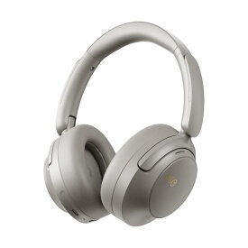 QCY H3S ワイヤレスヘッドホン ノイズキャンセリング Bluetooth6.0 有線/無線ハイレゾ 56dBノイズキャンセリング LDAC 360°空間オーディオ 最大102時間連続再生 外音取り込み クリアな通話 マルチポ