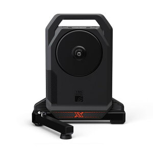 ThinkRider XX PRO �_�C���N�g�h���C�u �X�}�[�g�g���[�i�[,�T�C�N���g���[�i�[,�������d