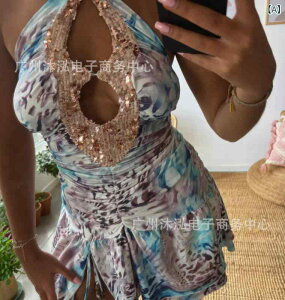 �y���������z�����s�[�X ���f�B�[�X �m�[�X���[�u V�l�b�N �X�p���R�[�� �؂�ւ� �Z�N�V�[ ������ �G�� �� �|���G�X�e�� �p�[�e�B�[ �h���X �L���o�h���X �N���u ���\�� ���t�� ���� �ߑ� ex