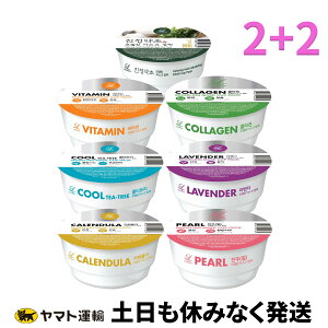 yIׂ4z LINDSAY v~AfO }XN JbvpbN 28g [C fOpbN ؍ pbN r^~ R[Q Jf x_[ p[ N[eB[c