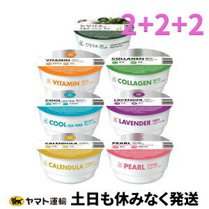 yIׂ6z LINDSAY v~AfO }XN JbvpbN 28g [C fOpbN ؍ pbN r^~ R[Q Jf x_[ p[ N[eB[c