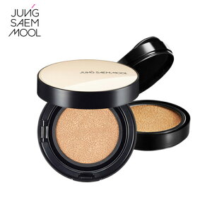 Eyx݂ȂyWZz GbZV XL k[_[ NbV(tBt) yJUNGSAEMMOOLz(t@f[V ωn nN[ x[XCN Ă