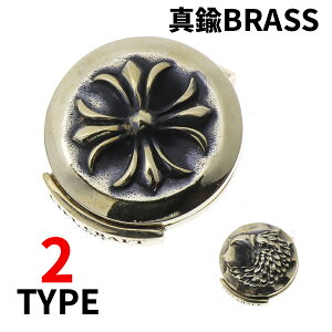 O[}[J[ ^J BRASS St}[J[ Eh Nbv ToCU[ Lbv `F[ lbNX }Olbg v[g St 2type