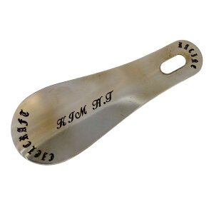 y1T[rXz^J gїp ׂ  ^ L[O g Cx Cׂ Zx nfB[ Brass ~j F S[hJ[ y