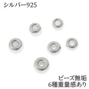 Vo[925 C r[Y ANZT[ ׍H ̕ CfBA S[YJX^ 1w dʊ ʒׂ