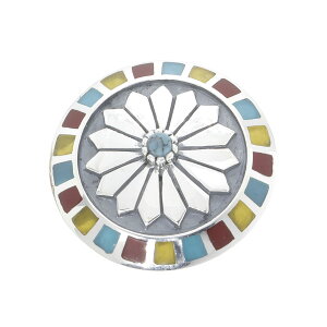 R` Vo[925() CfBAWG[ ^[RCY a 27.5mm U[Ntg z P[X JX^p[c obO DIY p[c | vz