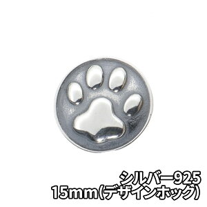 Vo[925 fUCzbN  U[Ntg z P[X JX^p[c obO DIY p[c | vz L  15mm(fUCzbN), c