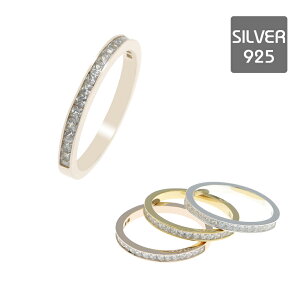 w fB[X G^jeBO Vo[925 SILVER X^[OVo[ WRjA n[tG^jeBO 18 AM[ h~ dグ XtXL[ swarovski 2~