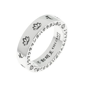 Vo[925 O s  ^ Xy[T[ ANZT[ silver925    w @ 5.5mm