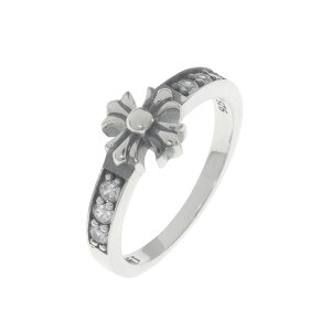 Vo[925 w NX CROSS \̖ NX WRL[rbN ANZT[ ÔH H jp TCY 7~27