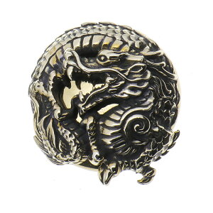 ^J (BRASS) R`   hR m a 28mm U[Ntg z P[X JX^p[c obO DIY p[c | vz