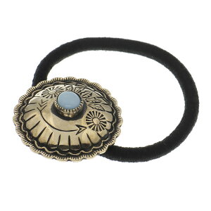 Amulet Loop - A[ ^J`[tAzԂwAANZT[iS͌\j
