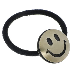 Amulet Loop - X}C ^J`[tAzԂwAANZT[SMILEiS͌\j