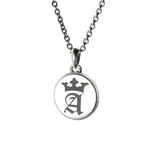 Vo[925 CjV RC y_g `F[t 45cm/50cm    At@xbg 92.5