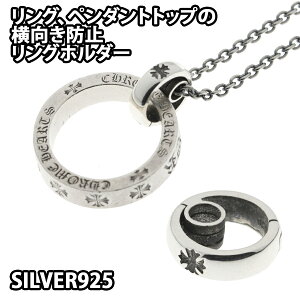 Vo[925 Vv Oz_[ O wւlbNXɂ h~ H Xy[T[OΉ\ (m[})