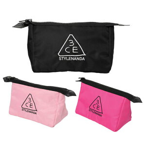 3CE POUCH RX|[` RX|[` R~   |[` Stylenanda X^Ci_