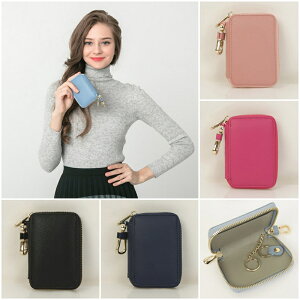 y{v X}[gL[ P[Xz{v X}[g L[z_[ P[X fB[X X}[gL[ P[X 킢   w Љl l ʋ  JCC