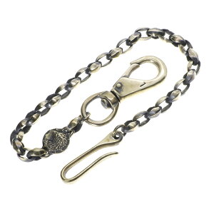 ^J uX EHbg`F[ ҂ݍ tbN IWi H BRASS (C[O)