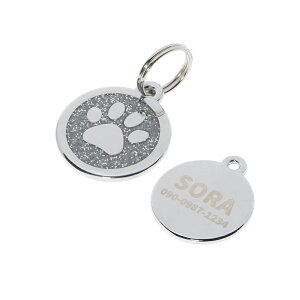 Жʍ ybg̖qD RC  jNLE LL p[ hbO^O bL dbԍ ^ ^ ^ L COIN