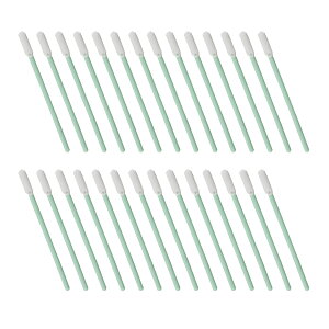 HƗpȖ_ S110mm 100{ X|WXeBbN X|WȖ_ ÓdCh~Ȗ_ X|W^Cv v^[/fBXN/Yp/U[Ntg/p[cN[i[//dq@