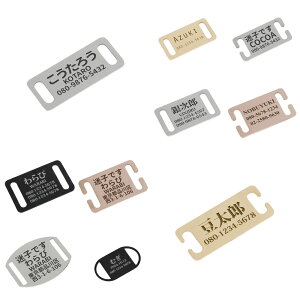  L  n[lXp ʃ^Cv D l[ v[g ybgpi qD  ID^O 󖳗 XeX(Iׂ4F)