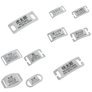  L  n[lXp Ȗʃ^Cv D l[ v[g ybgpi qD  ID^O 󖳗 XeX