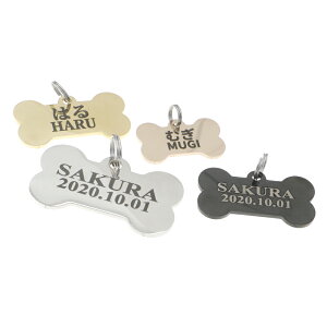 ʍ ybg̖qD hbO^O XeX{[ dbԍ ^ ^ ^ L 4s܂ō\