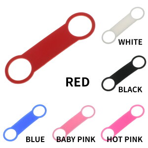 ypzqD ytւohPiz VR oh  L  y XeX 邢 S hbO^O  l[v[g l[^O VRS D LqD qD 