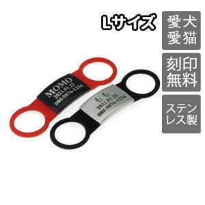 qD LTCY  L  y XeX 邢 S hbO^O  l[v[g l[^O VRS D LqD qD ybg qD qDL  lR ˂ 