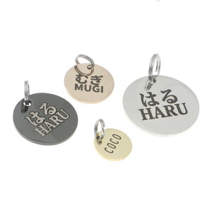 ʍ ybg̖qD RC hbO^O XeX dbԍ COIN ^ ^ ^ L 4s܂ō\