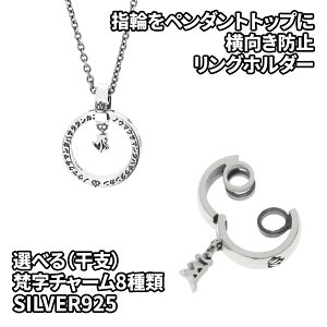 Oz_[ Vo[925 Vv O  x    wւlbNXɂ h~ H Xy[T[OΉ\