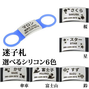 󖳗 qD LTCY G VR  L  y XeX 邢 S hbO^O  l[v[g l[^O VRS D LqD qD ybg qD q