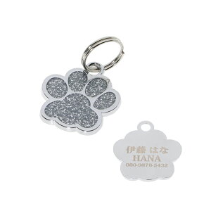 Жʍ ybg̖qD RC  jNLE LL p[ hbO^O bL dbԍ ^ ^ ^ L