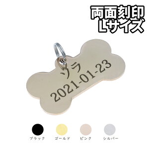 ʍ ybg̖qD hbO^O XeX{[ LTCY dbԍ ^~^