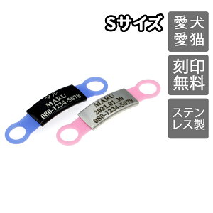 qD STCY  L  y XeX 邢 S hbO^O  l[v[g l[^O VRS D LqD qD ybg qD qDL  lR ˂ 