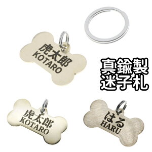 ʍ ybg̖qD hbO^O zl ^J uX BRASS dbԍ ^ ^ ^ L STCY MTCY 4s܂ō\