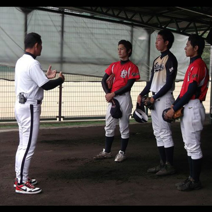 楽天市場 送料無料岩隈久志 藤川球児 能見篤志を育てたソフトバンク ピッチングコーチ元 阪神 元 近鉄投手コーチ久保康生ピッチング ファンダメンタル野球ｄｖｄ 野球用品 ベースボールパワー