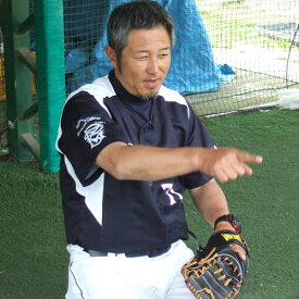 楽天市場 野球 キャッチャー Dvdの通販 楽天市場 野球 キャッチャー Dvdの通販