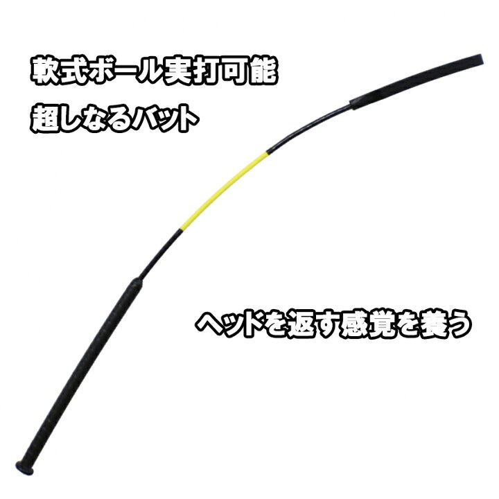 504円 【特価】 旭電機化成 Asahi Denki Kasei おでかけチェッカー ブルー 日本製 AOC-01 10×0.8×高さ3cm 開いた時 キ 504円 【特価】 旭電機化成 Asahi Denki Kasei おでかけチェッカー ブルー 日本製 AOC-01 10×0.8×高さ3cm 開いた時 キ