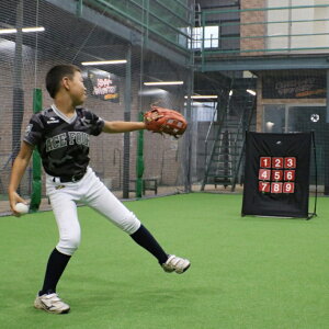 野球用設備 ピッチング 練習の人気商品 通販 価格比較 価格 Com 野球用設備 ピッチング 練習の人気商品 通販 価格比較 価格 Com