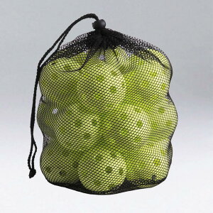 ŌKp {[20 FBB|20 싅 ŌK obeBO K{[ 싅 K 싅g[jO{[ pܕt tB[htH[X