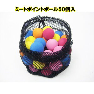 野球ボール バッティング練習用 野球ボールの人気商品 通販 価格比較 価格 Com 野球ボール バッティング練習用 野球ボールの人気商品 通販 価格比較 価格 Com