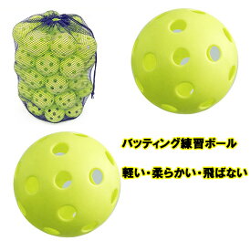 楽天市場 プラスチックボールの通販