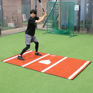 싅 ʗp ob^[}bg FBM|1836 ʗp ŐȑΉ obeBO}bg ob^[{bNX yFIELDFORCEzytB[htH[Xz