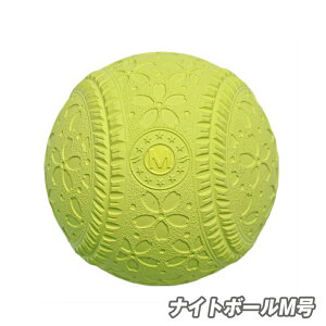 iCg{[M FNB-7212MYN 2_[Xi24j 싅 ԗK tB[htH[X 싅 싅 iC^[K ԏƖ