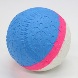 y1_[Xz싅 ]`FbN{[ M 12 FNB-721MKN sb`OK X[COK Lb`{[@yFIELDFORCEzytB[htH[Xz